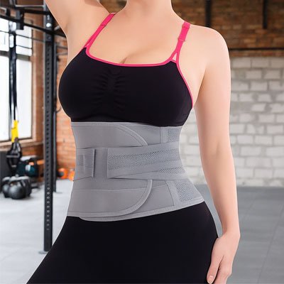 Ceinture lombaire